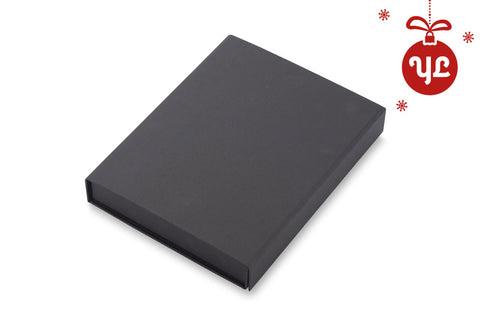 Dāvanu kaste MAGIC S