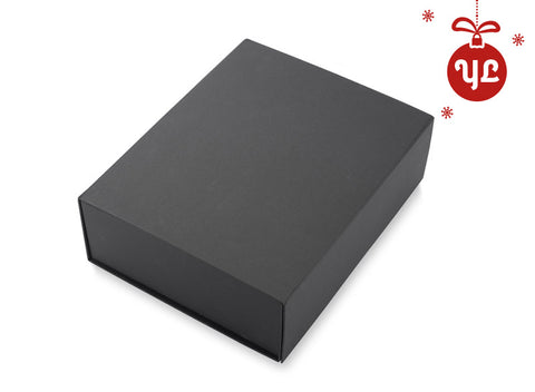 Dāvanu kaste MAGIC L