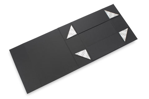 Dāvanu kaste MAGIC L