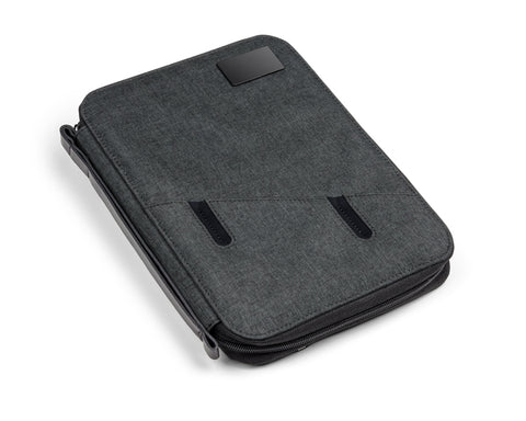 Planšetdatora vāks ar power banku TYRONE 5000 mAh