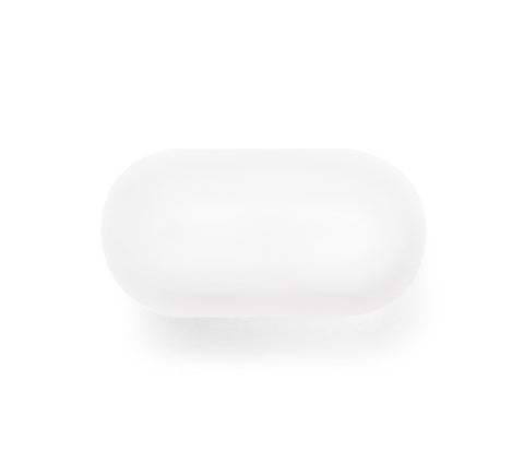 Bezvadu austiņas SONIDO