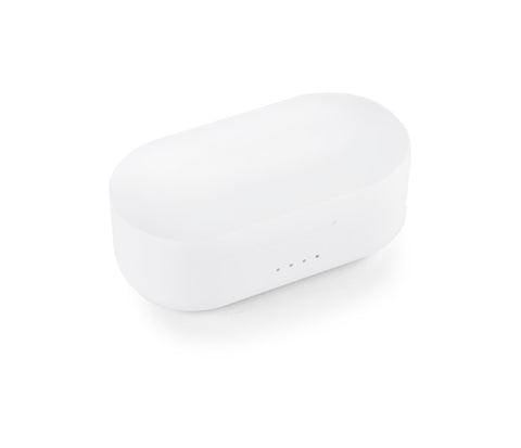 Bezvadu austiņas SONIDO