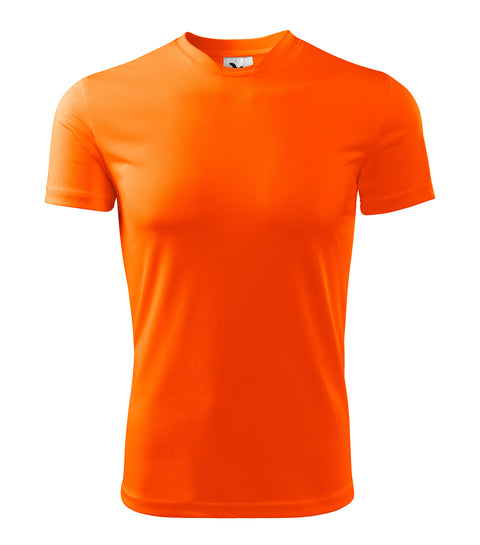 Sporta krekls FANTASY unisex