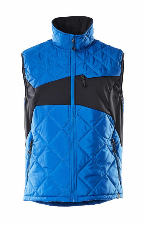 Veste Accelerate CLIMASCOT® Light, Mascot