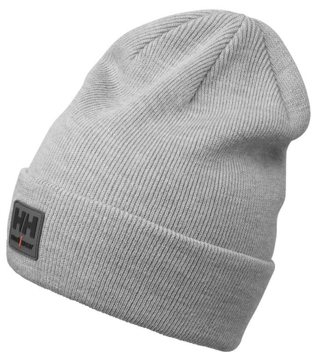 Cepure Kensington, STD, Helly Hansen Workwear