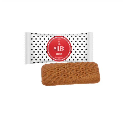 Cepums iepakojumā ( 5,5 g)
