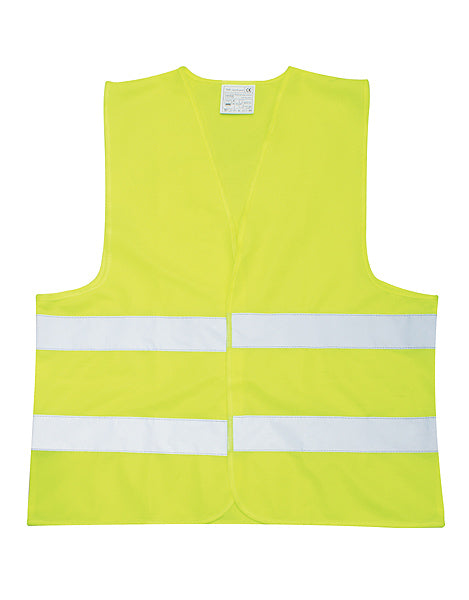 Atstarojošā veste VORS