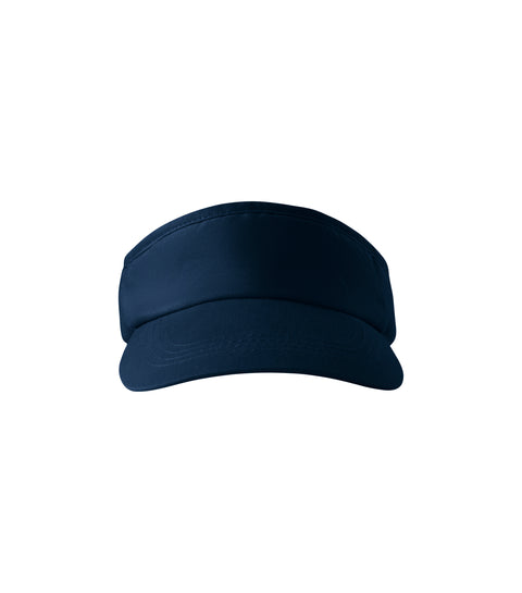 Saules aizsargcepure SUNVISOR