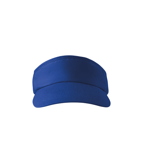 Saules aizsargcepure SUNVISOR