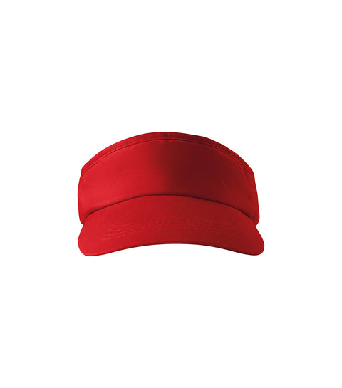 Saules aizsargcepure SUNVISOR
