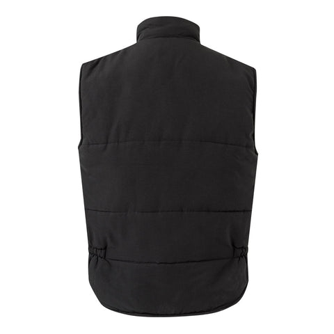 VL MEFITIS veste