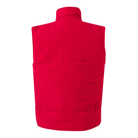 VL MEFITIS veste