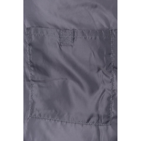 VL MEFITIS veste