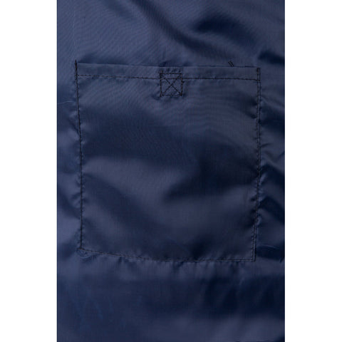 VL MEFITIS veste