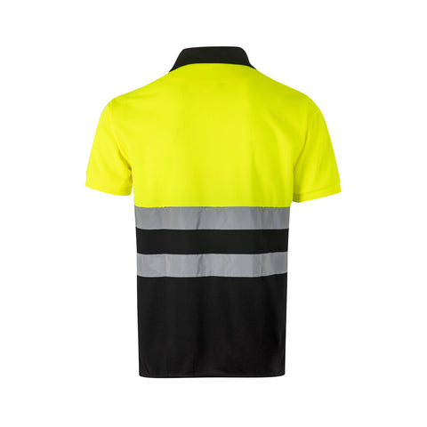 VL CUPID polo krekls