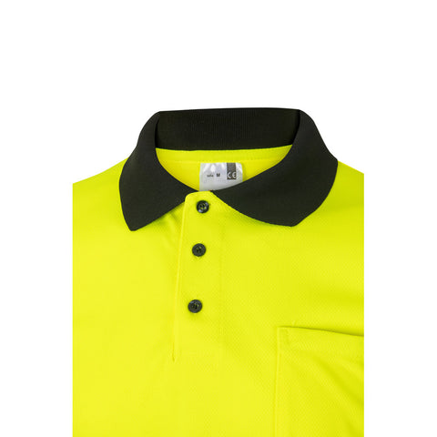 VL CUPID polo krekls
