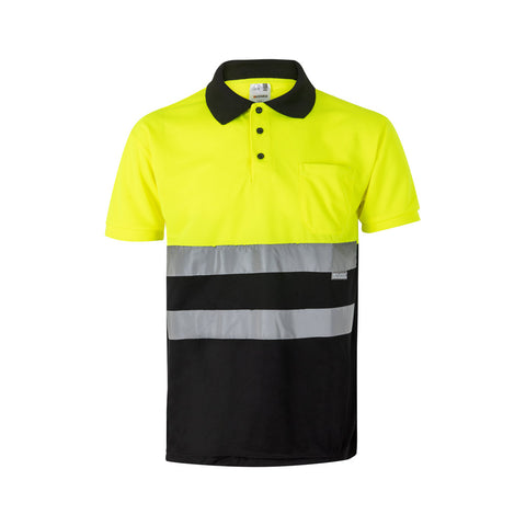 VL CUPID polo krekls