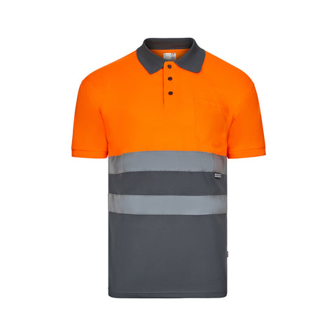VL CUPID polo krekls