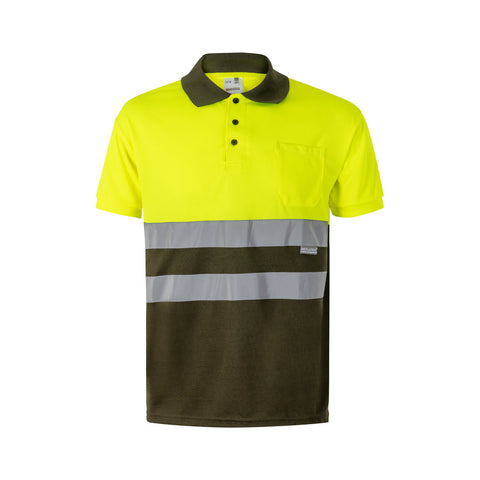 VL CUPID polo krekls