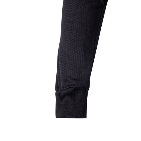 VL VULCAN polo krekls
