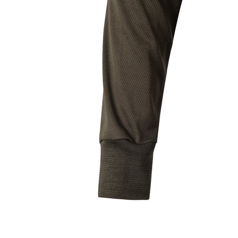 VL VULCAN polo krekls