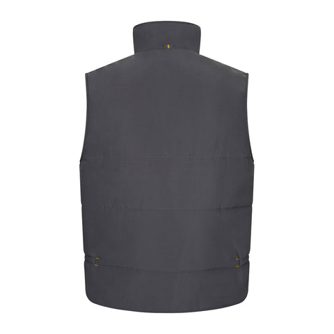 VL NERGAL veste