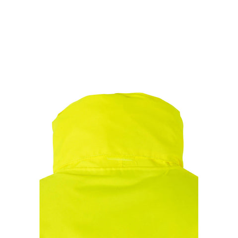VL THEMIS parka
