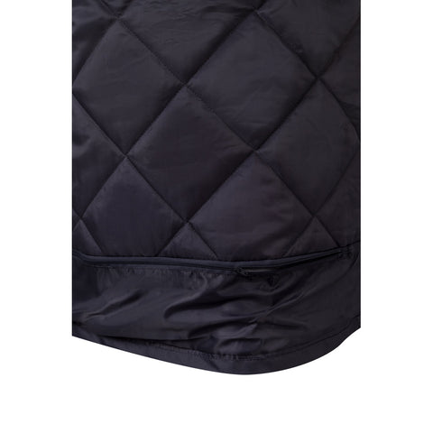 VL THEMIS parka