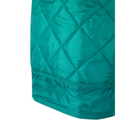 VL THEMIS parka