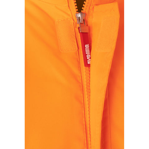 VL THEMIS parka