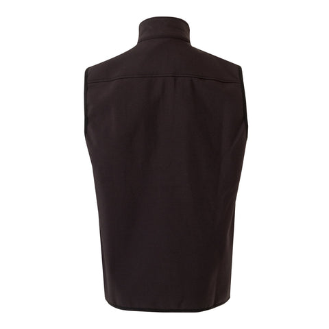VL VARUNA softshell veste