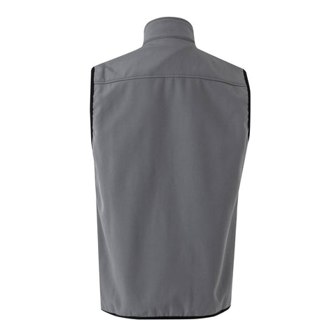 VL VARUNA softshell veste