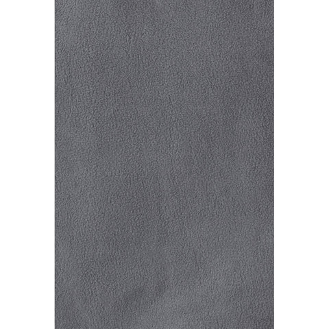 VL VARUNA softshell veste