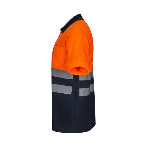 VL FORTUNA polo krekls