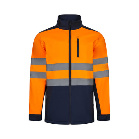 VL HESTIA softshell jaka