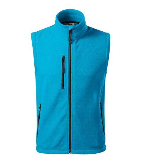 Flīsa Veste EXIT unisex
