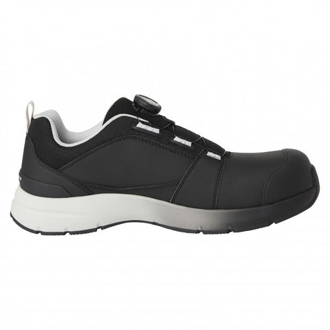 Darba kurpes Barcode MXR Low BOA S3S SR ESD, Helly Hansen Workwear