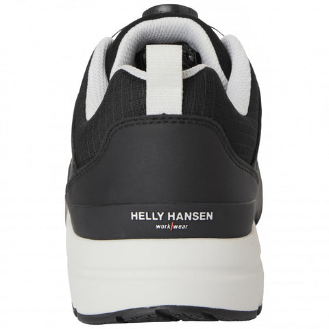 Darba kurpes Barcode MXR Low BOA S3S SR ESD, Helly Hansen Workwear