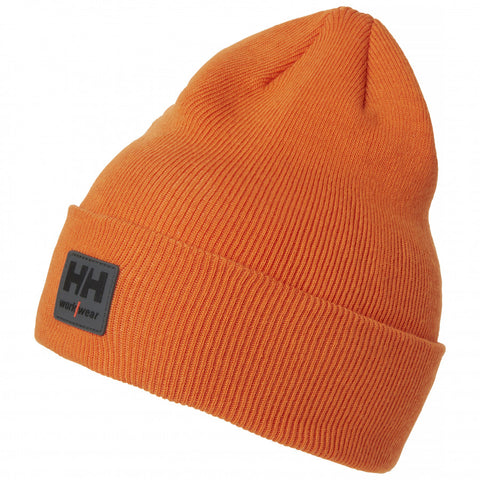 Cepure Kensington, STD, Helly Hansen Workwear