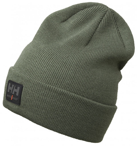 Cepure Kensington, STD, Helly Hansen Workwear