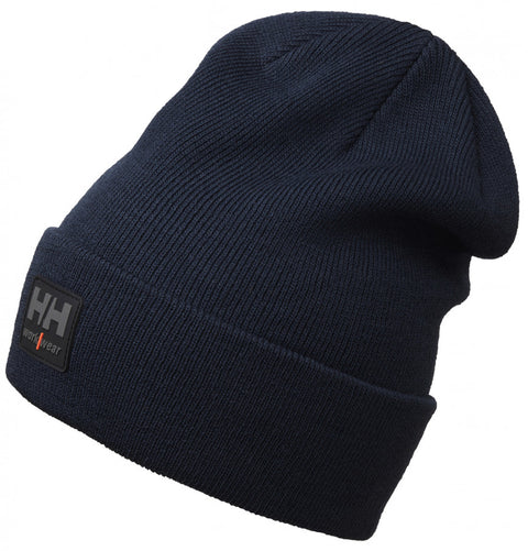 Cepure Kensington, STD, Helly Hansen Workwear