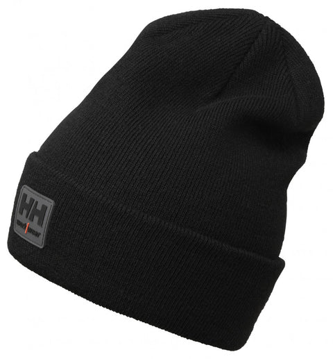 Cepure Kensington, STD, Helly Hansen Workwear
