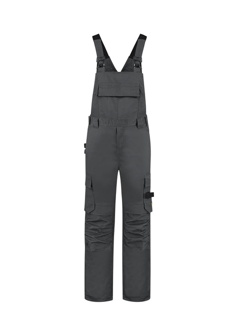 Darba bikses Bib & Brace CORDURA unisex