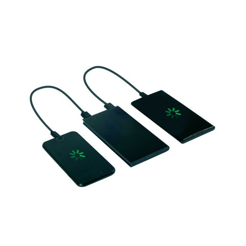 Power banka 8000 mAh Mauro Conti