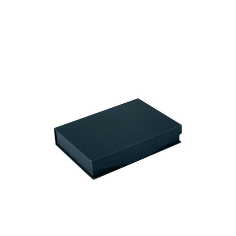 Power banka 8000 mAh Mauro Conti