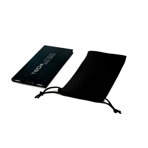 Power banka 8000 mAh Mauro Conti