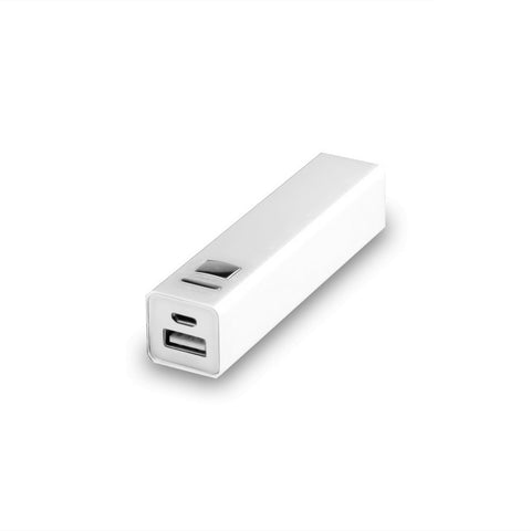 Power banka 2200 mAh Thazer