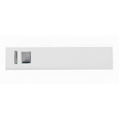 Power banka 2200 mAh Thazer