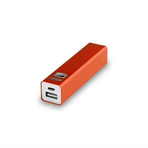 Power banka 2200 mAh Thazer