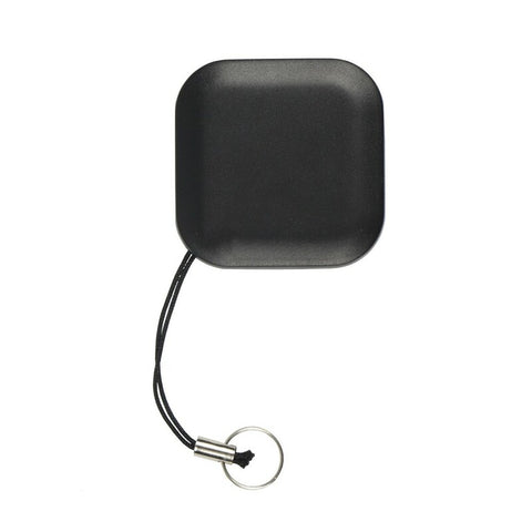 Bluetooth atslēgu meklētājs